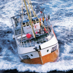 prohiben pesca profundidad ue